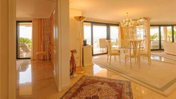 Piso En venta en Altea La Vella, Altea photo 0