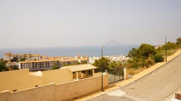 Piso En venta en Mascarat, Altea photo 0