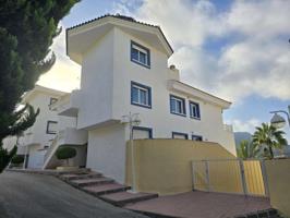 Piso En venta en Calpe, Calpe photo 0