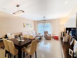 Piso En venta en Pueblo 12, Beniarbeig photo 0