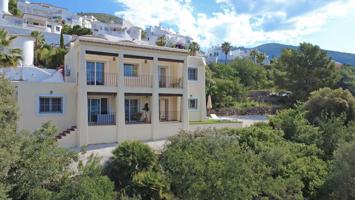 Casa En venta en Comunidad Valenciana, Jalon - Xalo photo 0