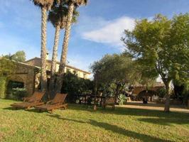 Casa En venta en Comunidad Valenciana, Senija photo 0