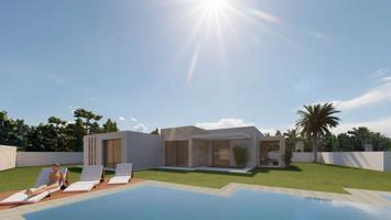 Casa En venta en Cometa-Carrió, Calpe photo 0