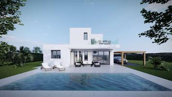 Casa En venta en Cometa-Carrió, Calpe photo 0