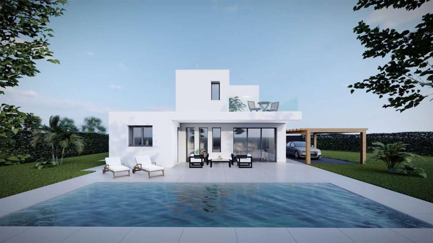 Casa En venta en Cometa-Carrió, Calpe photo 0