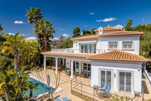 Casa En venta en Cometa-Carrió, Calpe photo 0