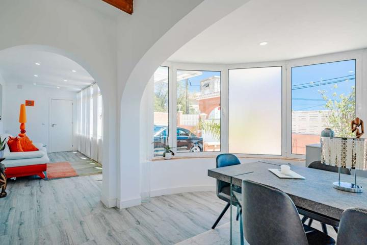 Casa En venta en Calpe, Calpe photo 0