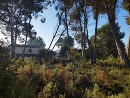 Casa En venta en Paichi, Moraira photo 0