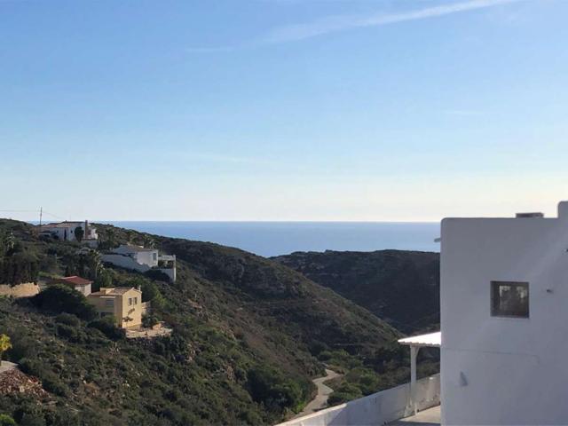Casa En venta en Benitachell, Benitachell photo 0