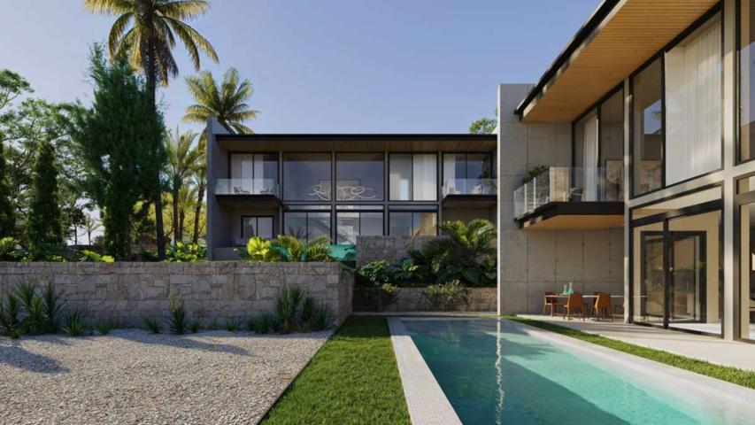 Casa En venta en Calpe, Calpe photo 0