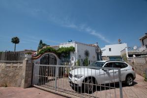 Casa En venta en Puerto, Denia photo 0