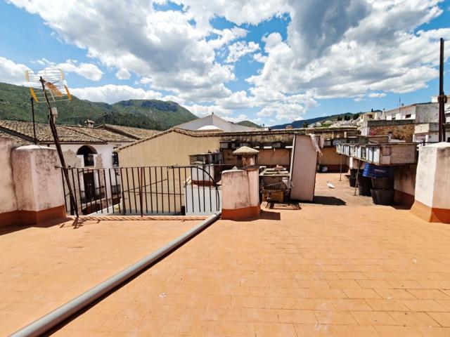 Casa En venta en Comunidad Valenciana, Adsubia photo 0