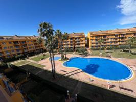  Ático En venta en Puerto, Denia photo 0