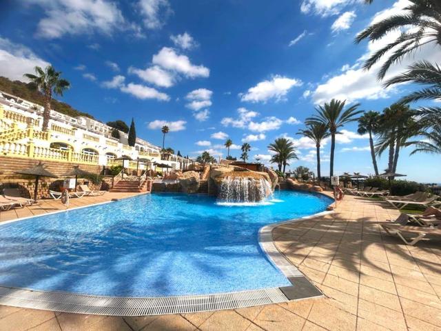 Unifamiliar Pareada En venta en Gran Sol, Calpe photo 0