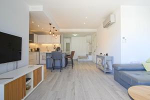 Piso En venta en Centro Ciudad, Jávea - Xàbia photo 0