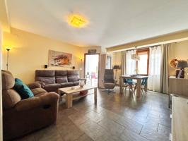 Piso En venta en Costa Blanca Norte, Teulada photo 0