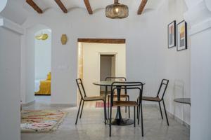 Casa En venta en Centro Ciudad, Jávea - Xàbia photo 0
