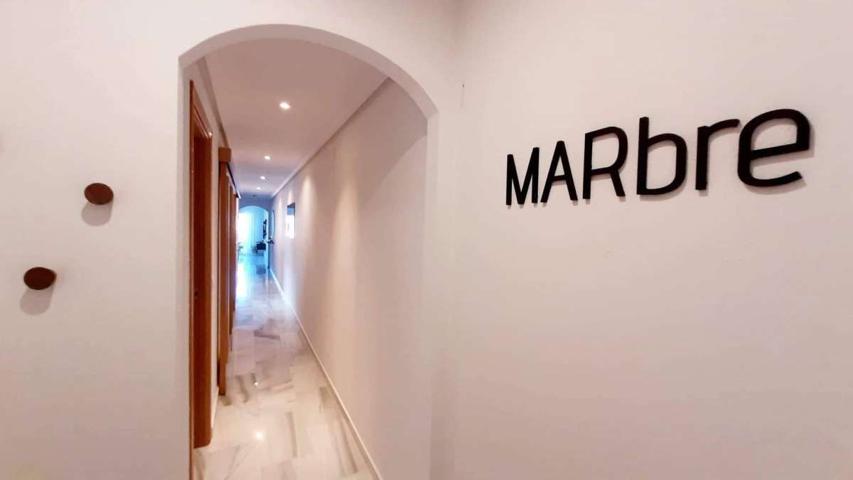 Piso En venta en Calpe, Calpe photo 0