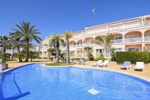 Piso En venta en Moravit, Moraira photo 0