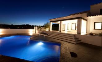 Casa En venta en Paichi, Moraira photo 0