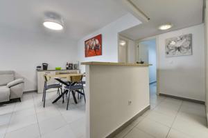 Piso En venta en Calpe, Calpe photo 0