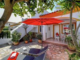 Casa En venta en Partida Els Barranquets, Els Poblets photo 0