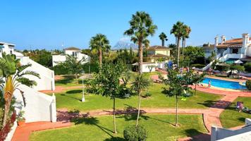 Piso En venta en Puerto, Denia photo 0