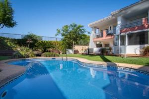 Casa En venta en La Xara - La Sella - Jesús Pobre, Denia photo 0
