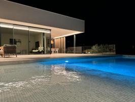 Casa En venta en Benitachell, Benitachell photo 0