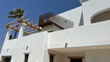 Casa En venta en Benissa Pueblo, Benissa photo 0