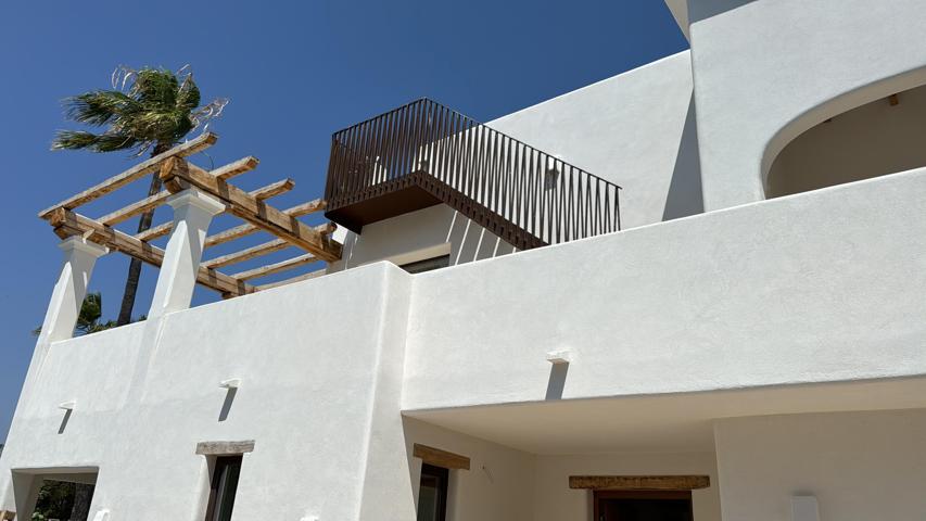 Casa En venta en Benissa Pueblo, Benissa photo 0