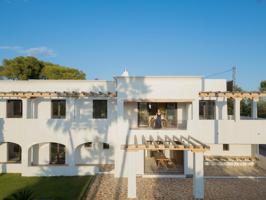 Casa En venta en Benissa Pueblo, Benissa photo 0