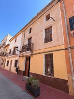 Casa En venta en Comunidad Valenciana, Aigues photo 0