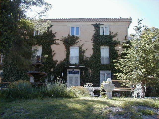 Casa En venta en Caravaca De La Cruz, Caravaca De La Cruz photo 0