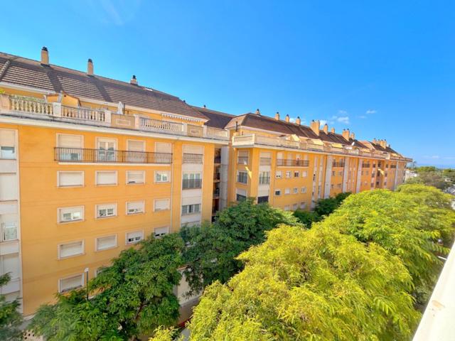 Piso En venta en Puerto, Denia photo 0