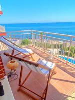 Piso En venta en Puerto, Denia photo 0