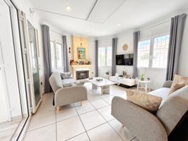 Casa En venta en Puerto, Denia photo 0