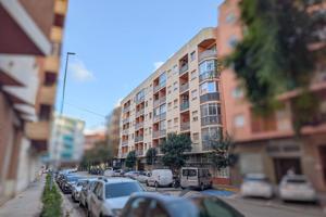 Piso En venta en La Pedrera-Vessanes, Denia photo 0