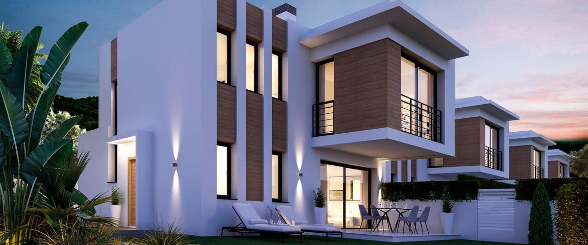 Casa En venta en Puerto, Denia photo 0