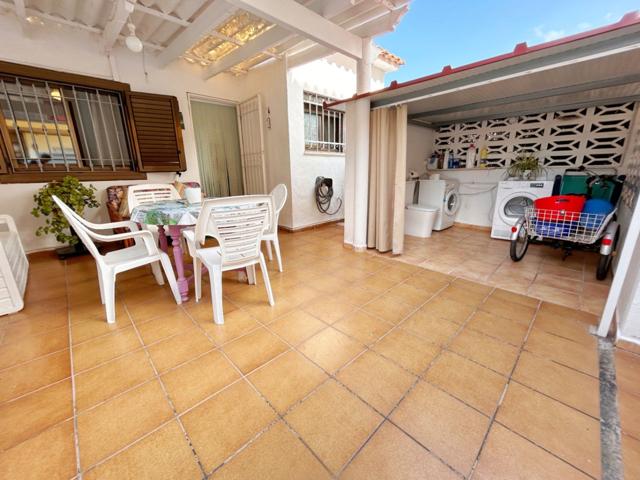 Casa De Campo En venta en Puerto, Denia photo 0