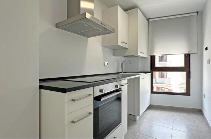 Piso En venta en Pla Del Mar, Moraira photo 0