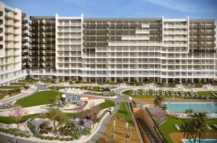 Apartamento Obra Nueva Punta Prima ( Torrevieja ) photo 0