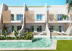 Casa De Campo En venta en Pilar De La Horadada, Pilar De La Horadada photo 0