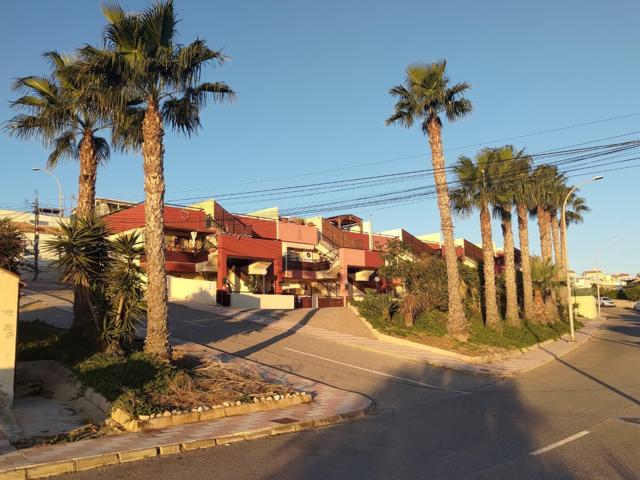 Duplex con piscina comunitaria La Marina - San Fulgencio photo 0