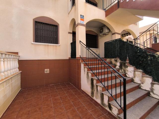 Appartamento Torrevieja photo 0