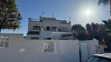 Duplex con piscina privada La Marina San Fulgencio photo 0