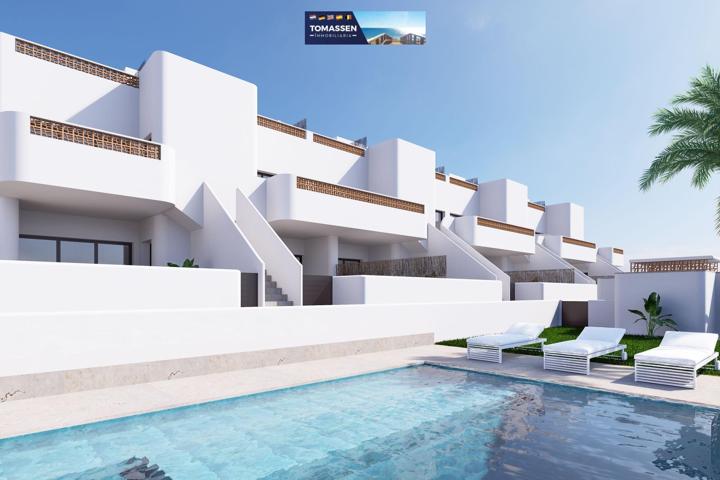 Apartamento Nueva en Dolores-Alicante photo 0