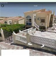 Chalet indenpendiente Mod Lola en La Marina San Fulgencio photo 0