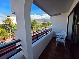 Apartamento en Venta en La Paz - Puerto de la Cruz photo 0