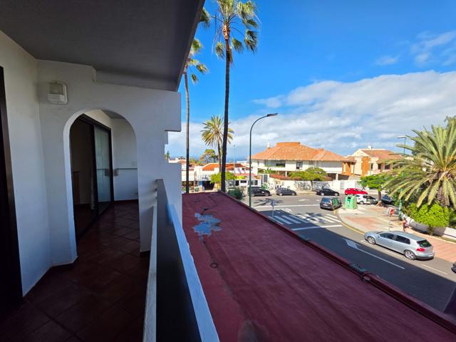 Apartamento en Venta en La Paz - Puerto de la Cruz photo 0